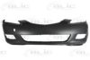 MAZDA BNYV5003XC Bumper
